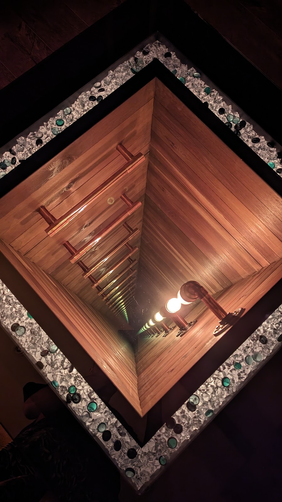 Sunrise Woodwork | 1187 Station Rd, Coombs, BC V0R 1M0, Canada | Phone: (250) 797-1004