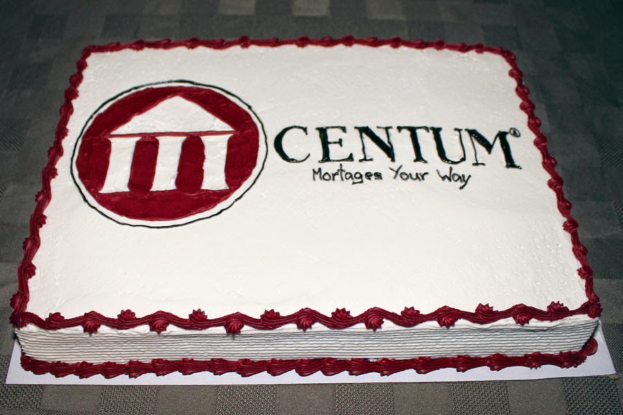 Centum Mortgages Your Way/Andrea Glowatsky | 151 Woodbend Way, Okotoks, AB T1S 1L7, Canada | Phone: (403) 835-8781