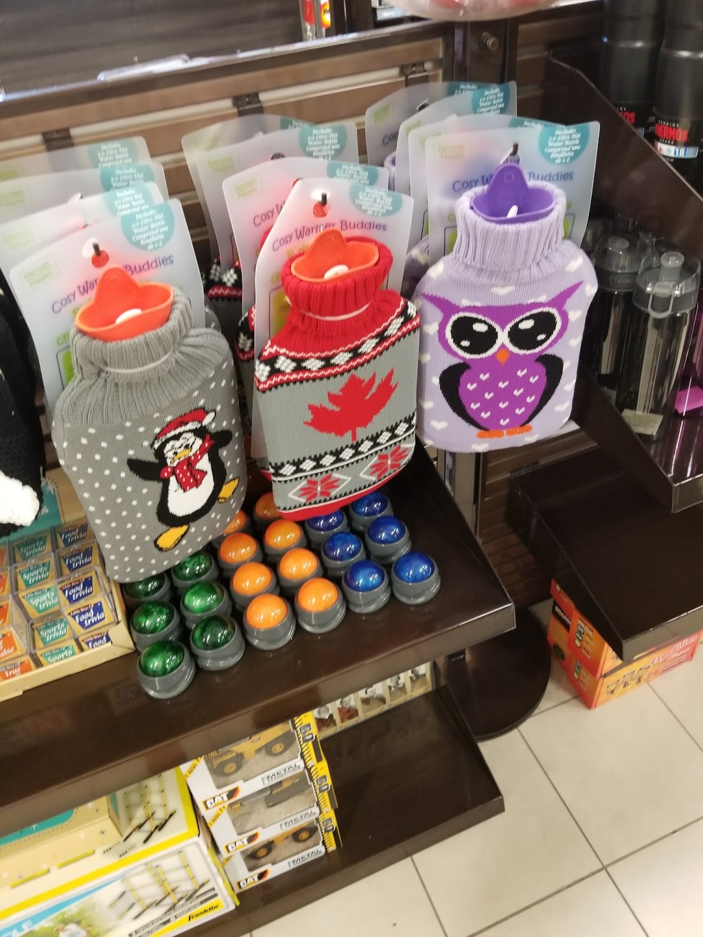Marks | Zellers Centre, 640 Queenston Rd, Hamilton, ON L8K 1K2, Canada | Phone: (905) 560-8010