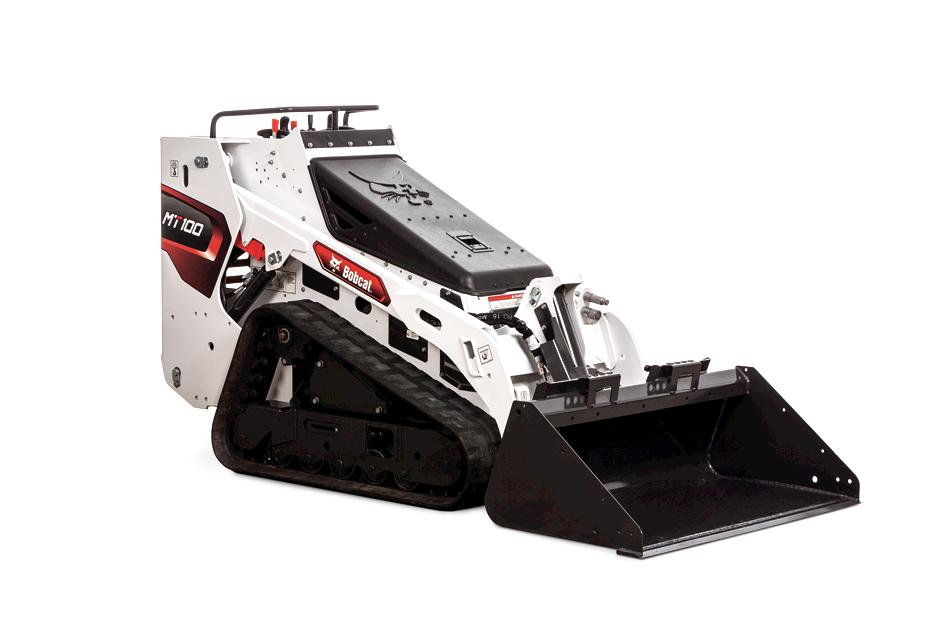 J&J Equipment Rental | 11 Ash Hill Ave, Caledon East, ON L7C 0H3, Canada | Phone: (647) 446-7098