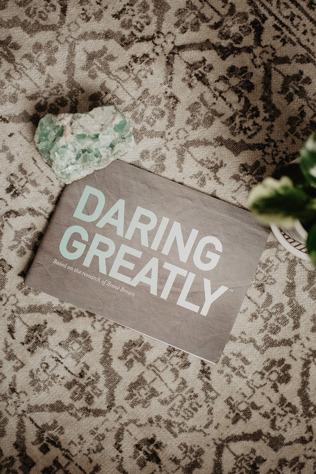 : Step In Counselling and Consulting | 867 Westminster Ave, Winnipeg, MB R3G 1B3, Canada | Phone: (204) 995-1625