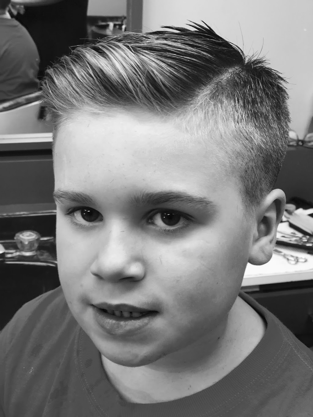 Milano Hair Place | 2999 Sheppard Ave E, Scarborough, ON M1T 3J5, Canada | Phone: (416) 491-3093
