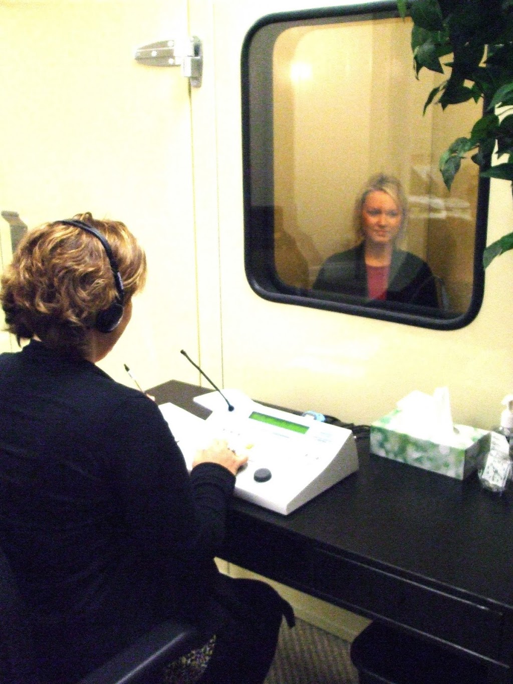 NexGen Hearing | 2955 Phipps Rd #143, Victoria, BC V9B 2P5, Canada | Phone: (250) 590-3277