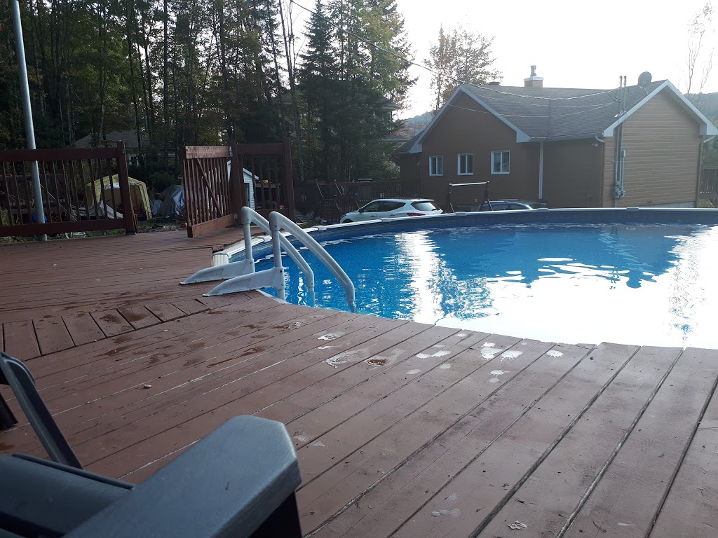 Condos Du Village | 620 Chemin du Hibou, Stoneham-et-Tewkesbury, QC G3C 1T4, Canada | Phone: (418) 848-1000