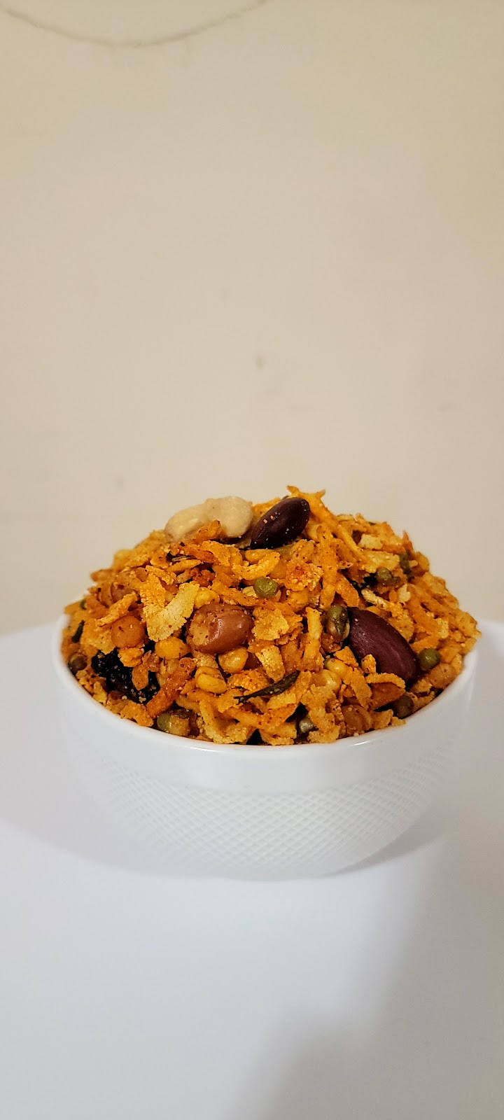 RJ Foods | 631 Willow St, Shelburne, ON L9V 2W7, Canada | Phone: (647) 894-2657