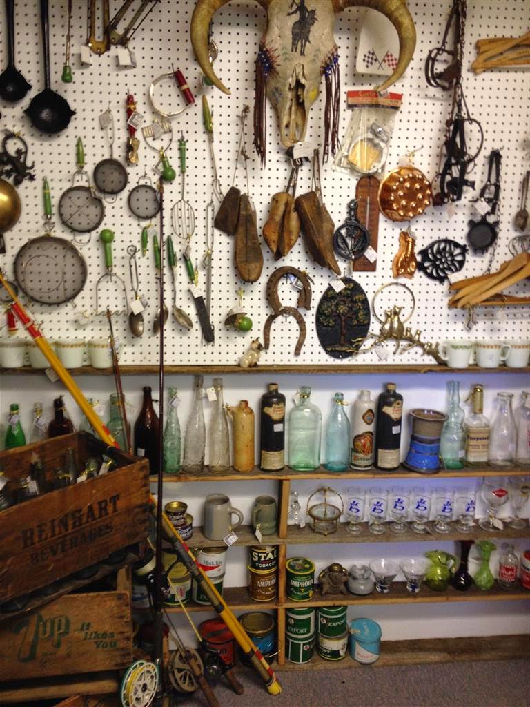 MidlandAuctions by the SwapShop | 6493 ON-93, Elmvale, ON L0L 1P0, Canada