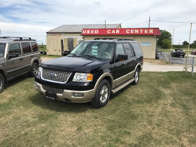 HSK Motors | 5612 James St, Lucan, ON N0M 2J0, Canada | Phone: (519) 227-4740