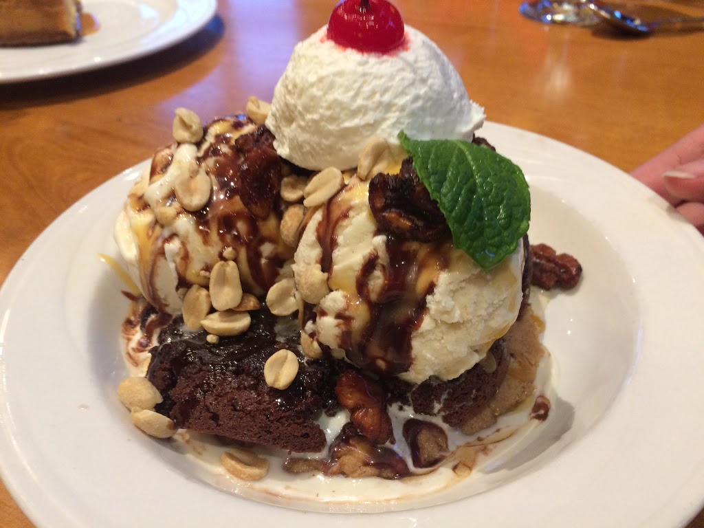 Steakhouse 9 Bistro & Lounge | 115 E Homestead Blvd, Lynden, WA 98264, USA | Phone: (360) 778-2849