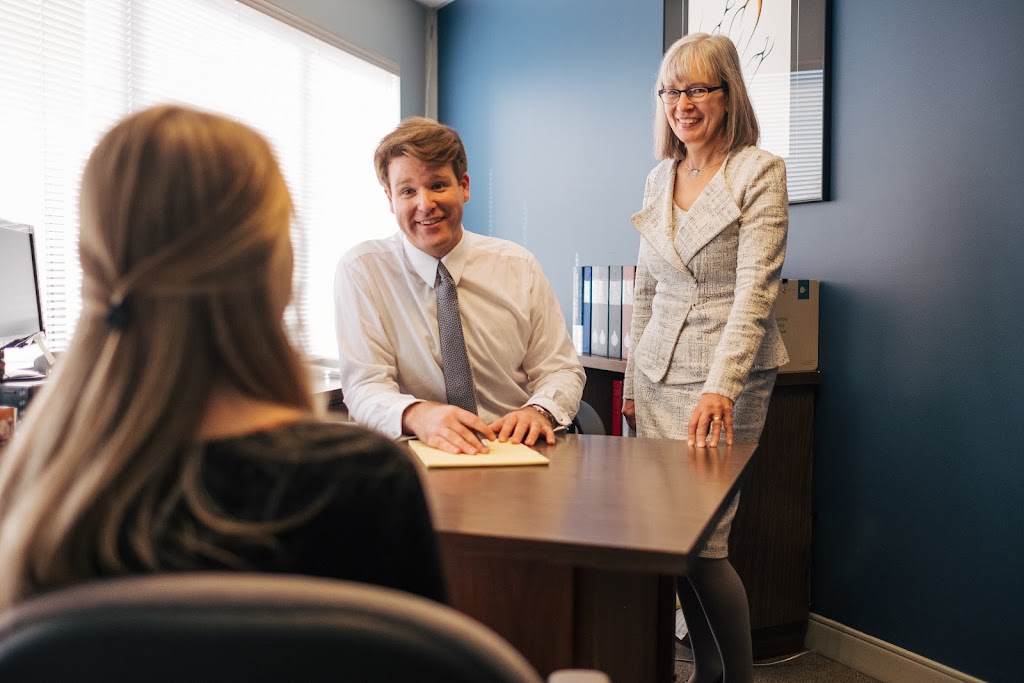 Charthouse Lawyers (formerly Lois Potter Law Office) | 5710 Teredo St Unit #201, Sechelt, BC V0N 3A0, Canada | Phone: (604) 885-4151