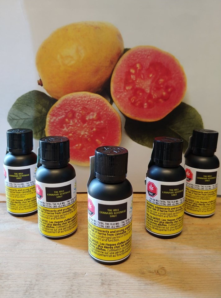 Earths Own Naturals Ltd. | Box 104, 502A 8 Ave, Fernie, BC V0B 1M0, Canada | Phone: (778) 481-5425