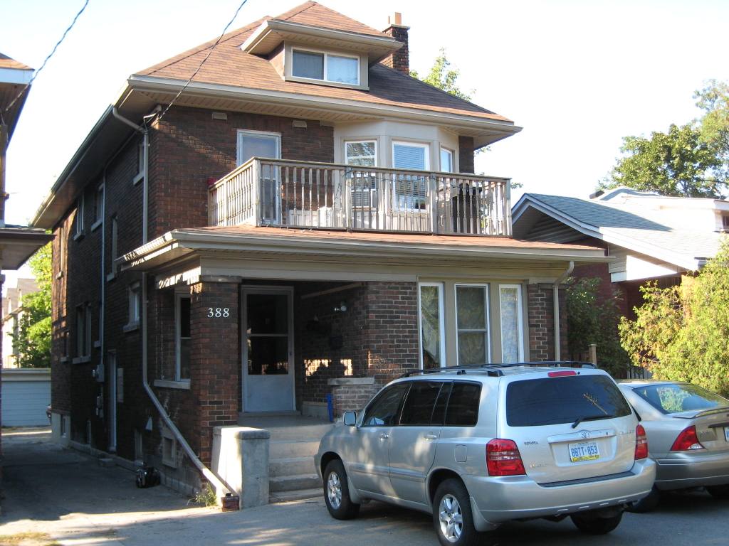 Zoltri Group Rentals | 149 Mill St, London, ON N6A 1P7, Canada | Phone: (519) 282-7368