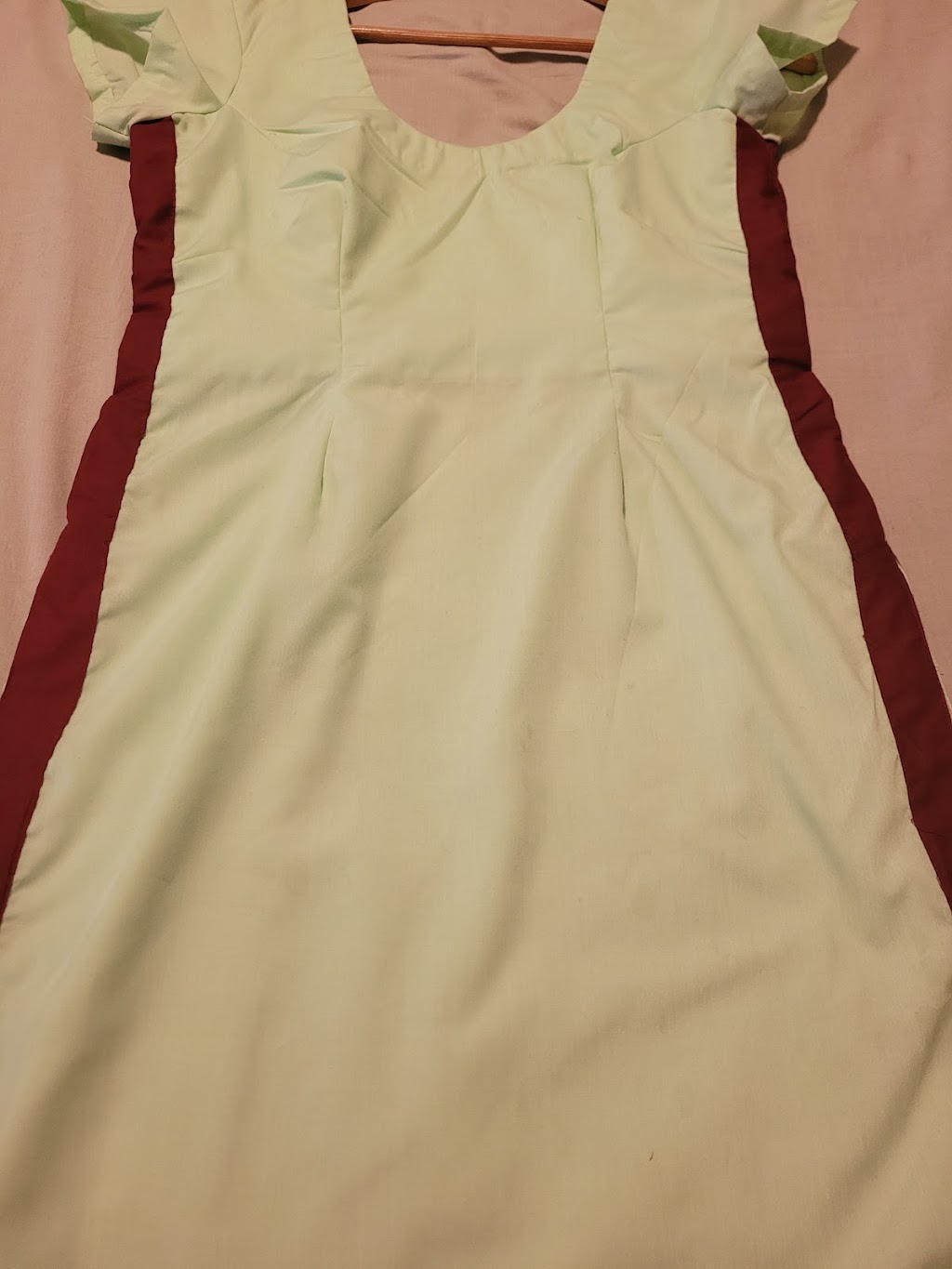 R. K TAILORS | 322 Taravista St NE, Calgary, AB T3J 4S4, Canada | Phone: (403) 457-1102