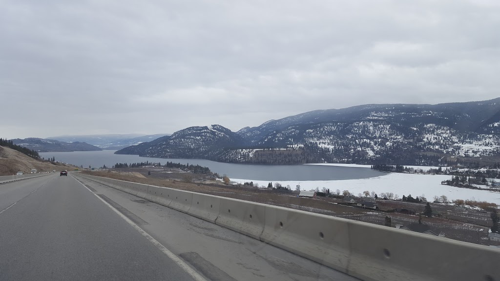 Gatzke Orchard | 3996 Irvine Rd, Lake Country, BC V4V 2J2, Canada | Phone: (250) 548-3444