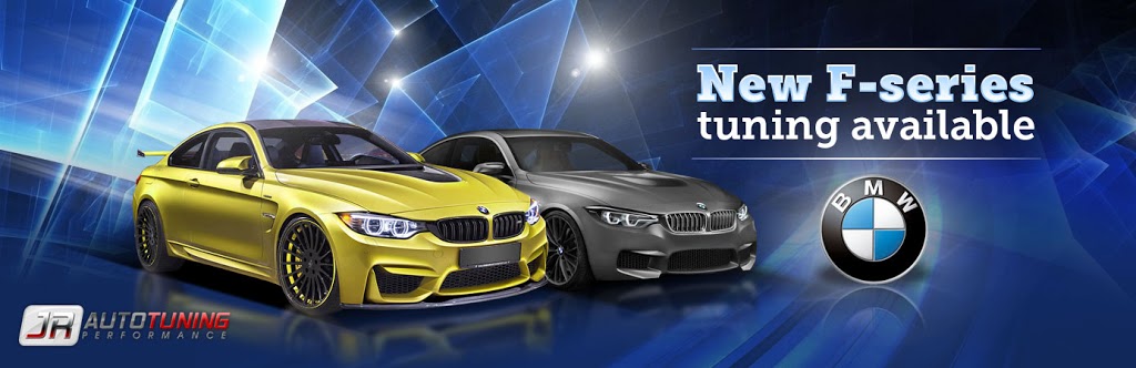 Jr Auto Performance Inc. | 1428 Speers Rd, Oakville, ON L6L 5M1, Canada | Phone: (905) 618-0279