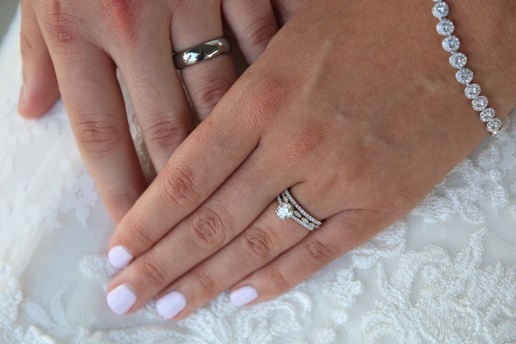 LASPhotograhy | 1277 Sunningdale Ave, Oshawa, ON L1H 8G6, Canada | Phone: (905) 434-9653