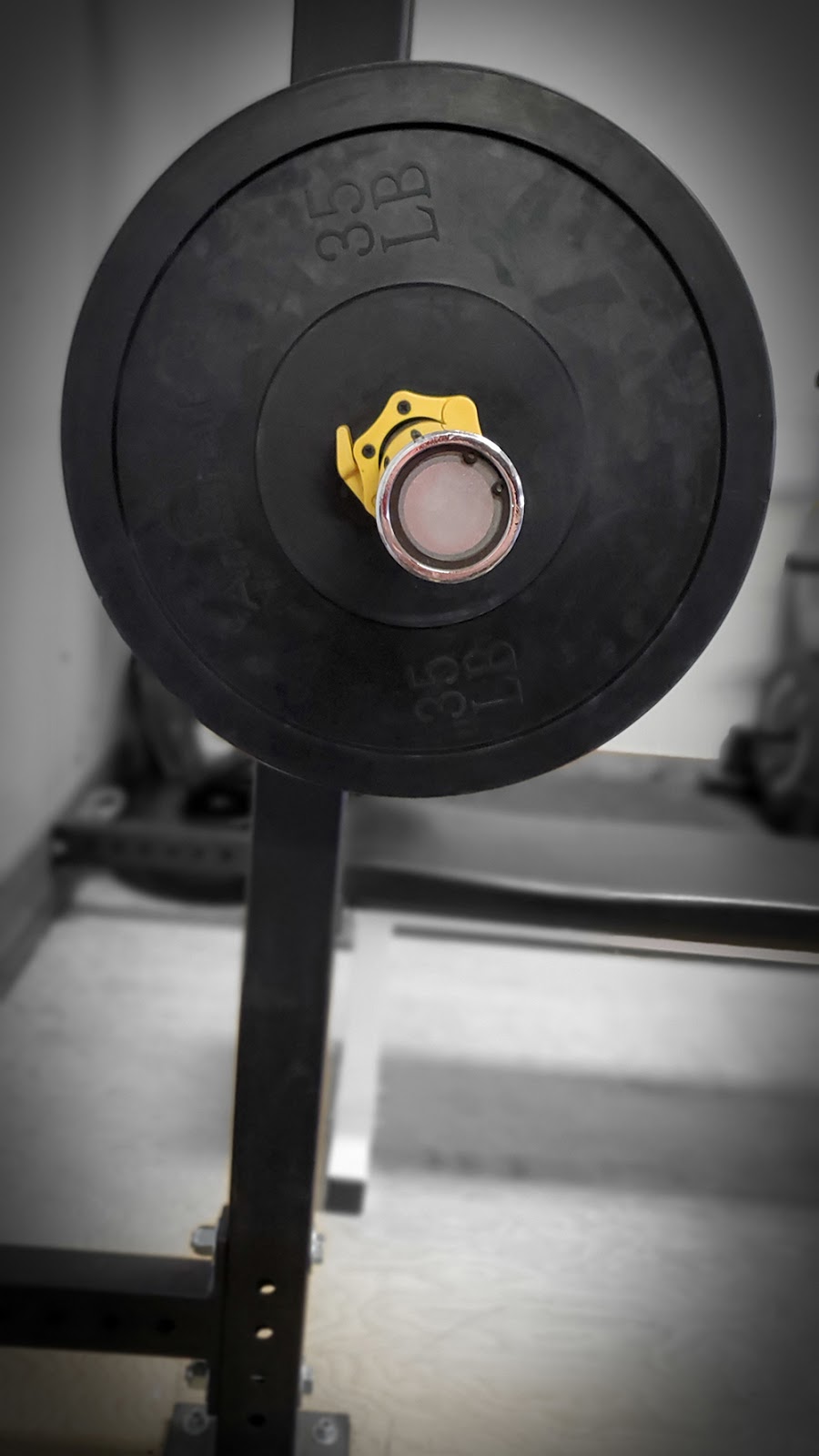 Wakaw Fitness Centre | Box 65, 209 1 St N, Wakaw, SK S0K 4P0, Canada | Phone: (306) 233-4325