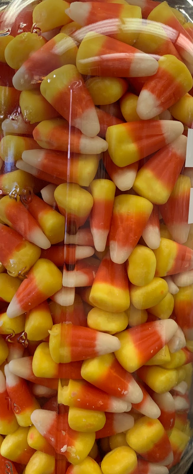 Sweet Shoppe (The) | 5755 COWRIE, Sechelt, BC V0N 3A0, Canada | Phone: (604) 993-0939