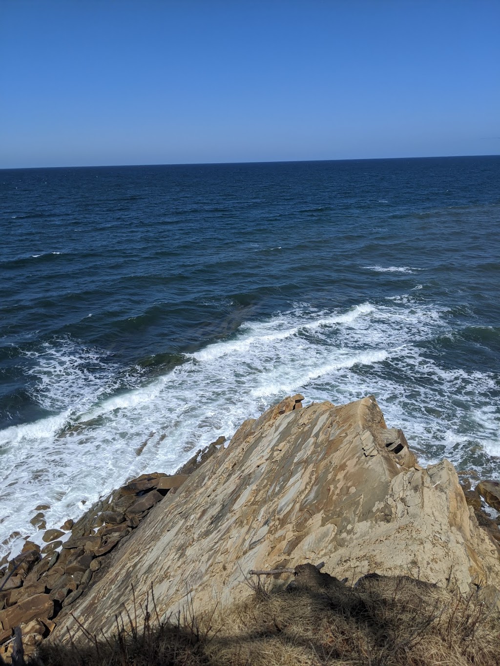 Cabot Coast | 2581 Shore Rd, Inverness, NS B0E 1N0, Canada | Phone: (902) 235-2335