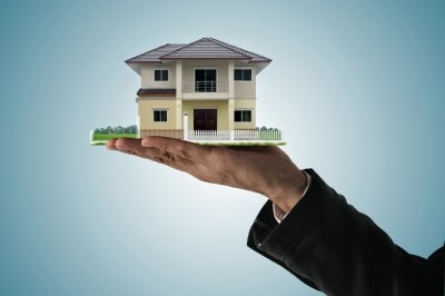 Butler Home Maintenance | 529 Rue De Bruyne, Gatineau, QC J9H 5N9, Canada | Phone: (819) 684-8439