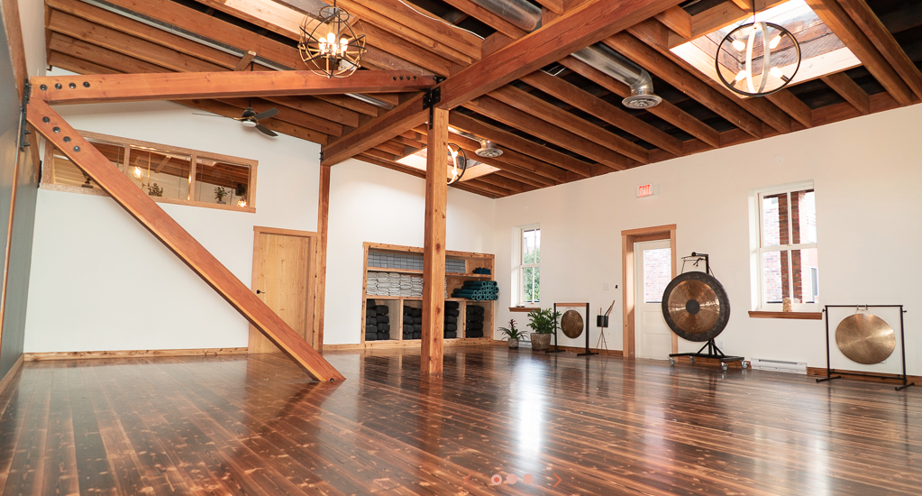Yanna King Interior Design | 9715A Second St, Sidney, BC V8L 3C4, Canada | Phone: (250) 634-2531