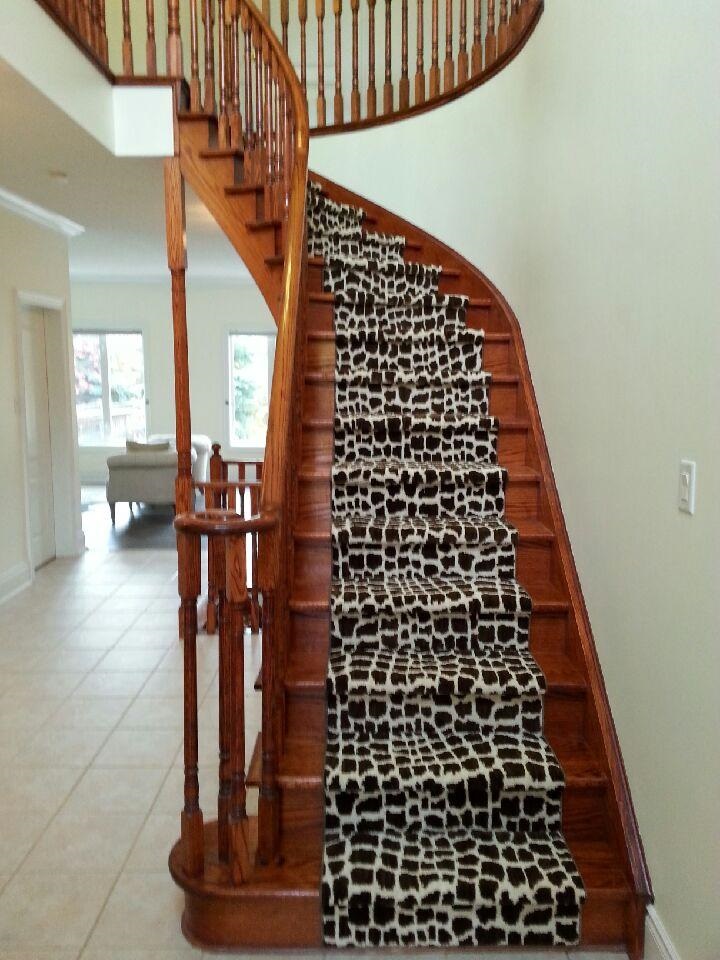 Floors Direct North | 18025 Yonge St #18, Newmarket, ON L3Y 8C9, Canada | Phone: (866) 430-7666