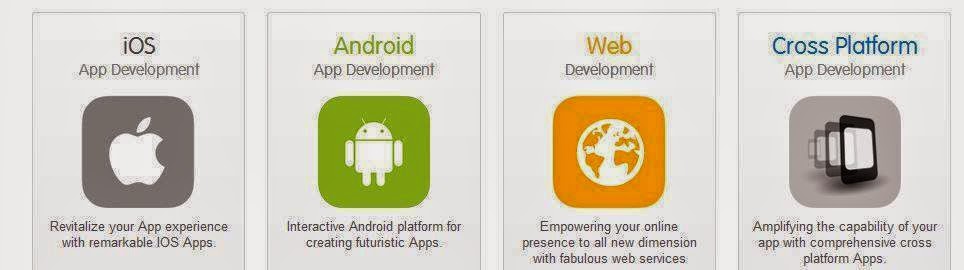 webapptron.COM Inc. | 3158 Tacc Dr, Mississauga, ON L5M 0B6, Canada | Phone: (800) 876-6414
