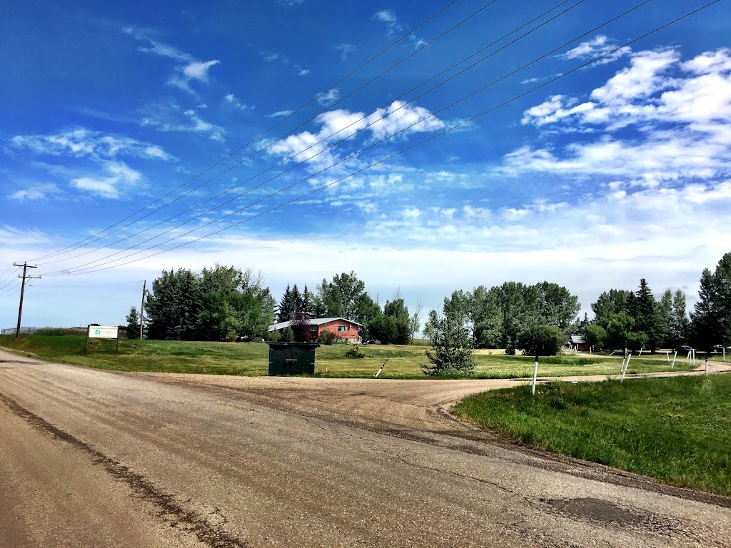 Alberta Swine Genetics Corporation | 1103 9 St, Nisku, AB T9E 8L7, Canada | Phone: (780) 986-1250