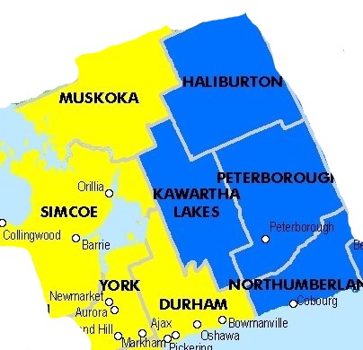 CARES - Capacity Assessment & Risk Evaluation for Seniors | 184 Sandhills Rd, Woodville, ON K0M 2T0, Canada | Phone: (888) 535-4460