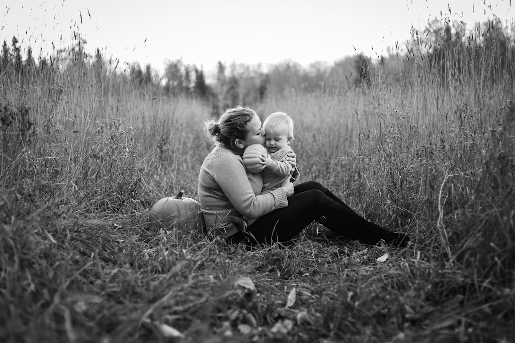Genie Guryev Photography | 35 Cabernet Ct, Dieppe, NB E1A 0H5, Canada | Phone: (506) 323-1148