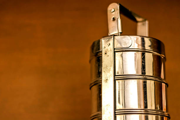 Fresh & Tasty Tiffin Service | 32024 Pineview Ave, Abbotsford, BC V2T 1P9, Canada | Phone: (604) 902-3064