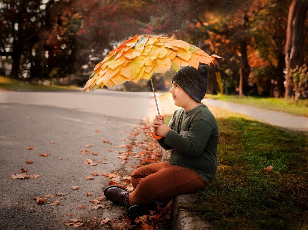 S Mahfooz Photography | 6 Todd Rd, Scarborough, ON M1S 2J9, Canada | Phone: (416) 568-7874