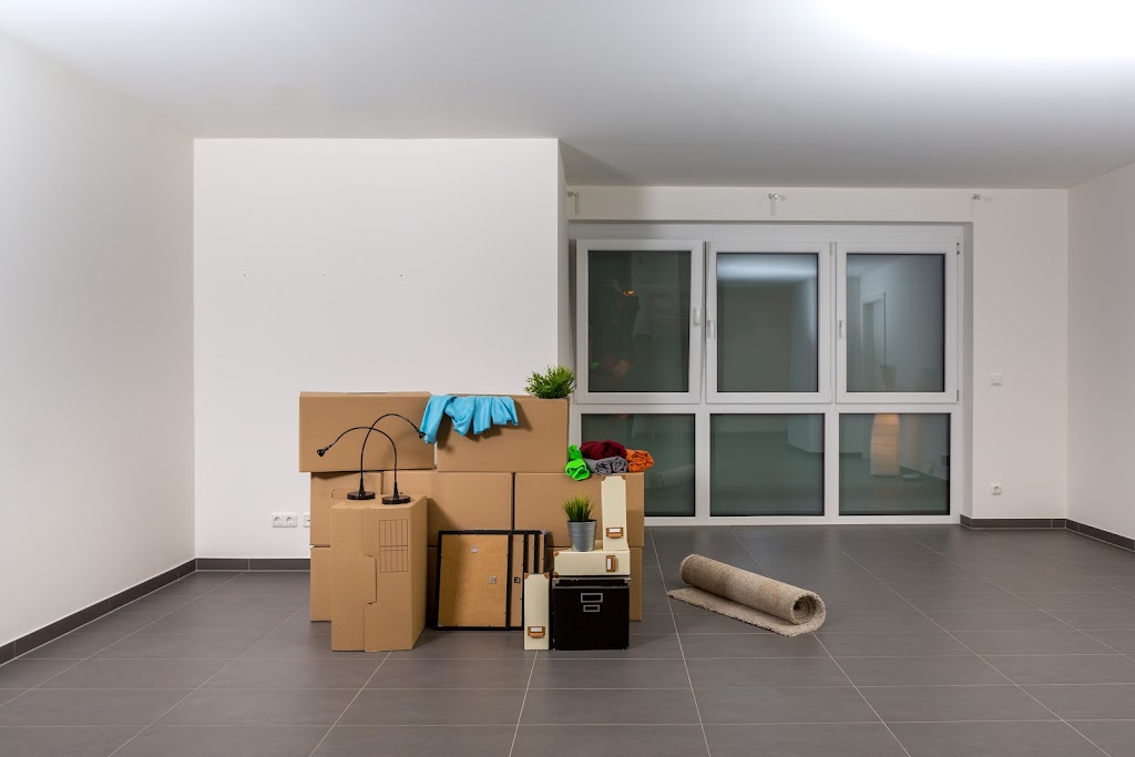 Click4Cleaners Inc | 1124 Lonsdale Ave #302, North Vancouver, BC V7M 2H1, Canada | Phone: (778) 957-7799
