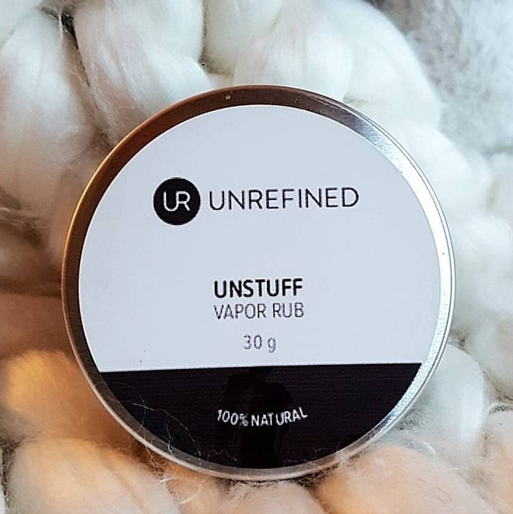 UNREFINED CANADA | 2930 Juniper Crescent, Sorrento, BC V0E 2W2, Canada | Phone: (403) 918-2034