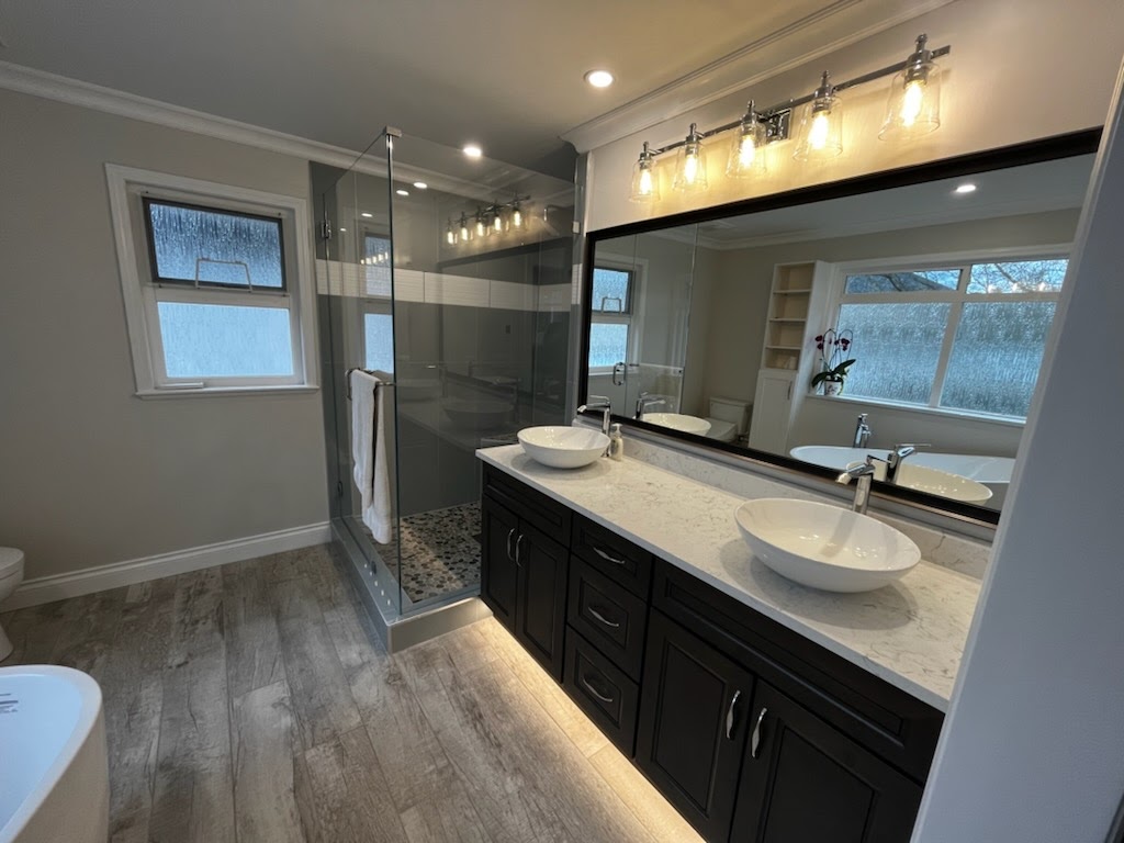 Harcon Electric and Controls Ltd. | 2515 Mabley Rd, Courtenay, BC V9N 9K2, Canada | Phone: (250) 792-3217