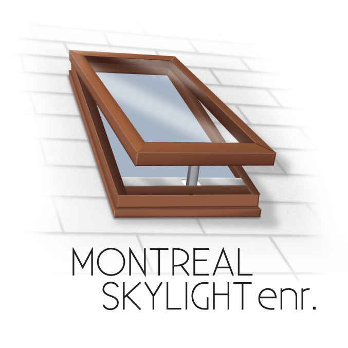 Montreal Skylight Enr | 459 Rue Devon, Dollard-des-Ormeaux, QC H9G 1L5, Canada | Phone: (514) 626-3241