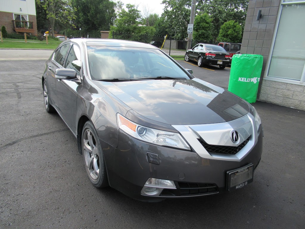 LGT Auto Fine Cars | 170 Ellesmere Rd, Scarborough, ON M1R 4C8, Canada | Phone: (416) 881-8871