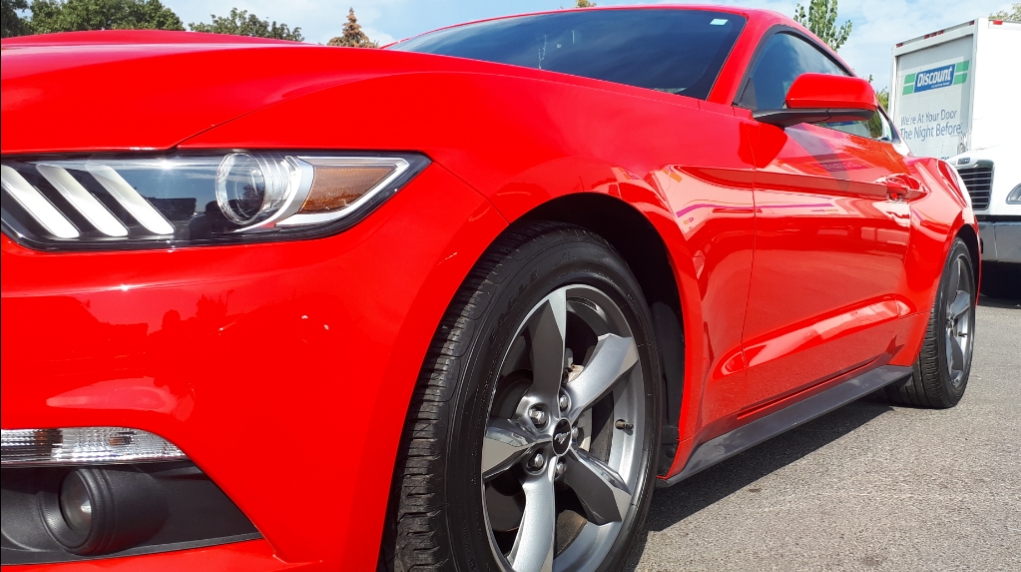 Car Care Cartel | 26 Rutherford Rd S, Brampton, ON L6W 3J1, Canada | Phone: (647) 323-2835