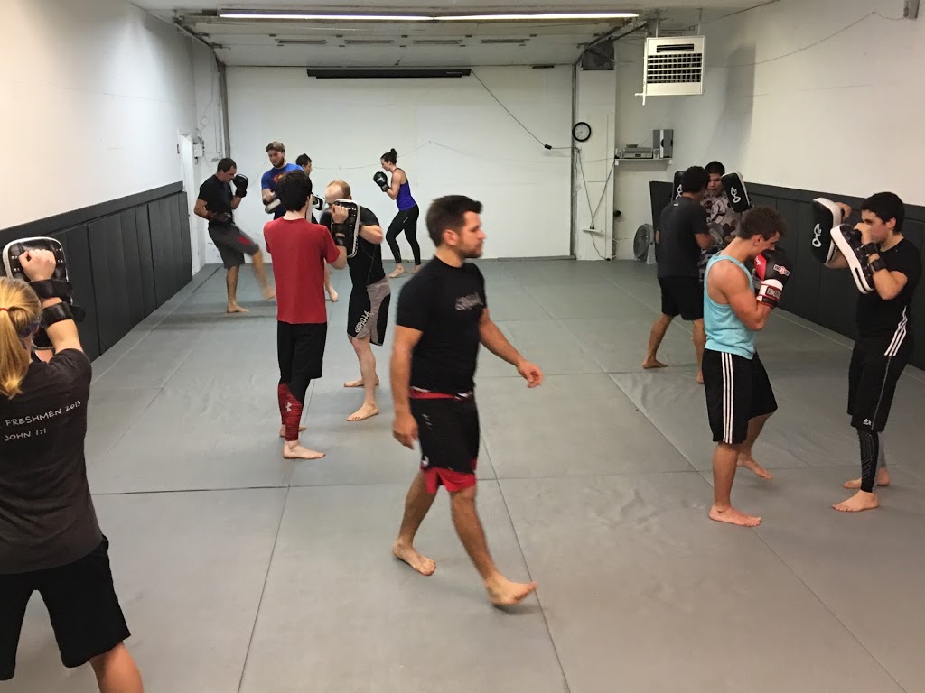 Revelation Martial Arts | 42 Industrial Rd, Steinbach, MB R5G 1N3, Canada | Phone: (204) 392-8883