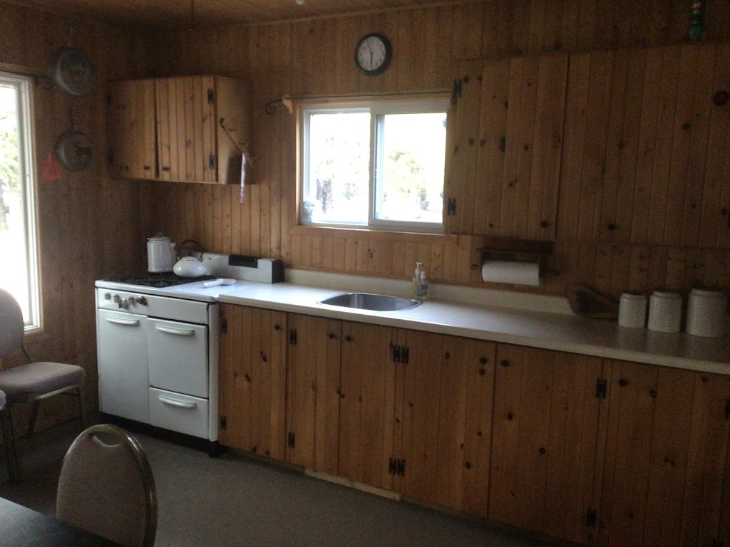 Longbranch Camping & Events | 43363 Hullett McKillop Rd, Walton, ON N0K 1Z0, Canada | Phone: (519) 440-9433
