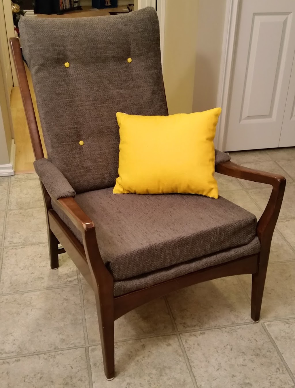 Decor by SDH | 303 Slimmon Pl #503, Saskatoon, SK S7V 0A8, Canada | Phone: (306) 291-8153