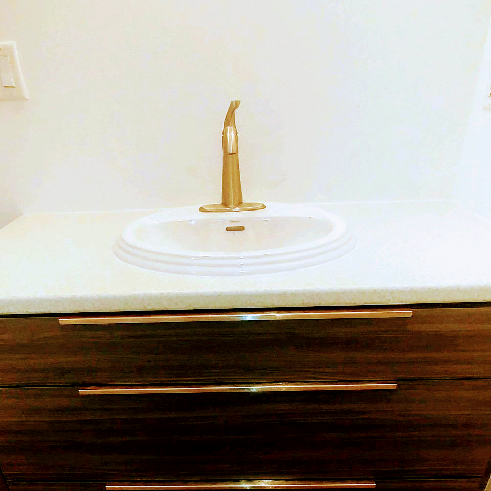 Pretty River Plumbing | 6773 Sideroad 30 & 31 Nottawasaga, Stayner, ON L0M 1S0, Canada | Phone: (705) 444-9769