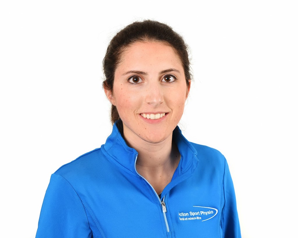 Zeina Khawam Nutritionniste-Diététiste/Dietitian | 2001 Boulevard des Sources, Pointe-Claire, QC H9R 5Z4, Canada | Phone: (514) 825-4537