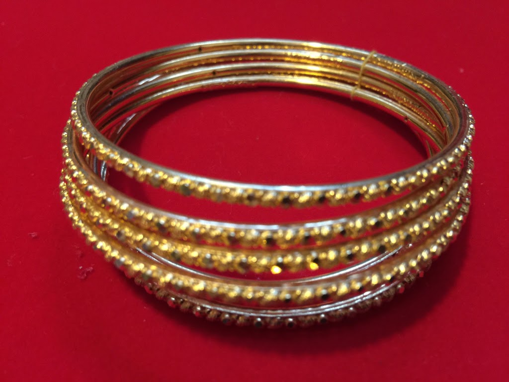 Sophia jewellery & diamonds | 2220 68 Street Northeast, 913, Calgary, AB T1Y 6Y7, Canada | Phone: (403) 455-6230