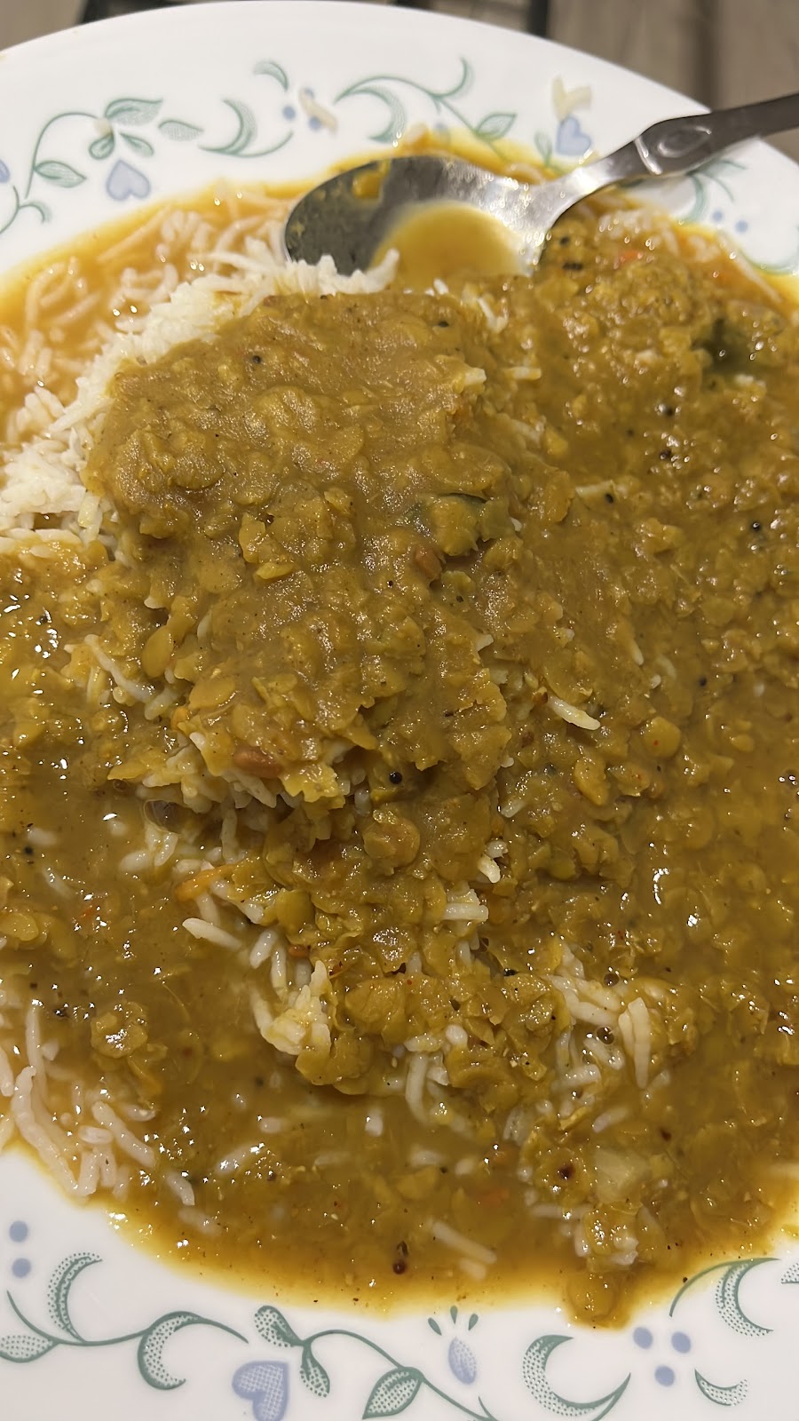 MEAL INN . Inc | 650 Woodlawn Rd W, Guelph, ON N2G 3K7, Canada | Phone: (647) 784-9927