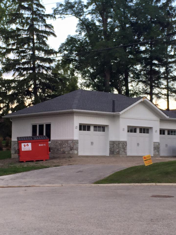 Marcotte Disposal Inc. | 1400 Plank Rd, Sarnia, ON N7T 7H3, Canada | Phone: (519) 339-9988