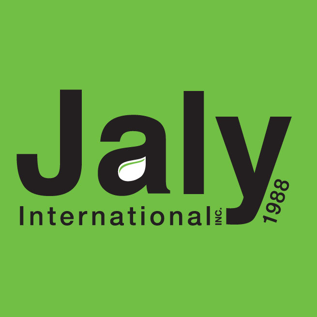 Jaly International Inc | 1036 Route de Fossambault E, Saint-Augustin-de-Desmaures, QC G3A 1W8, Canada | Phone: (581) 777-0156
