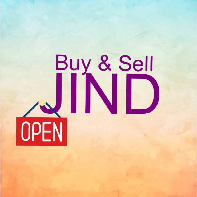 jumpindeals | 192 Whitworth Way NE, Calgary, AB T1Y 6A9, Canada | Phone: (587) 917-7118