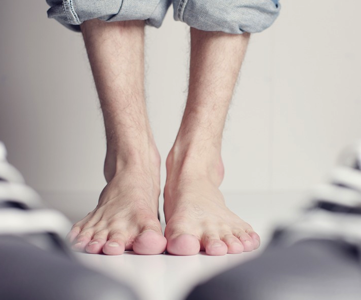 Soins Des Pieds Christine | 4490 Place Désiré Ricard, Trois-Rivières, QC J8Y 4S8, Canada | Phone: (819) 692-5076