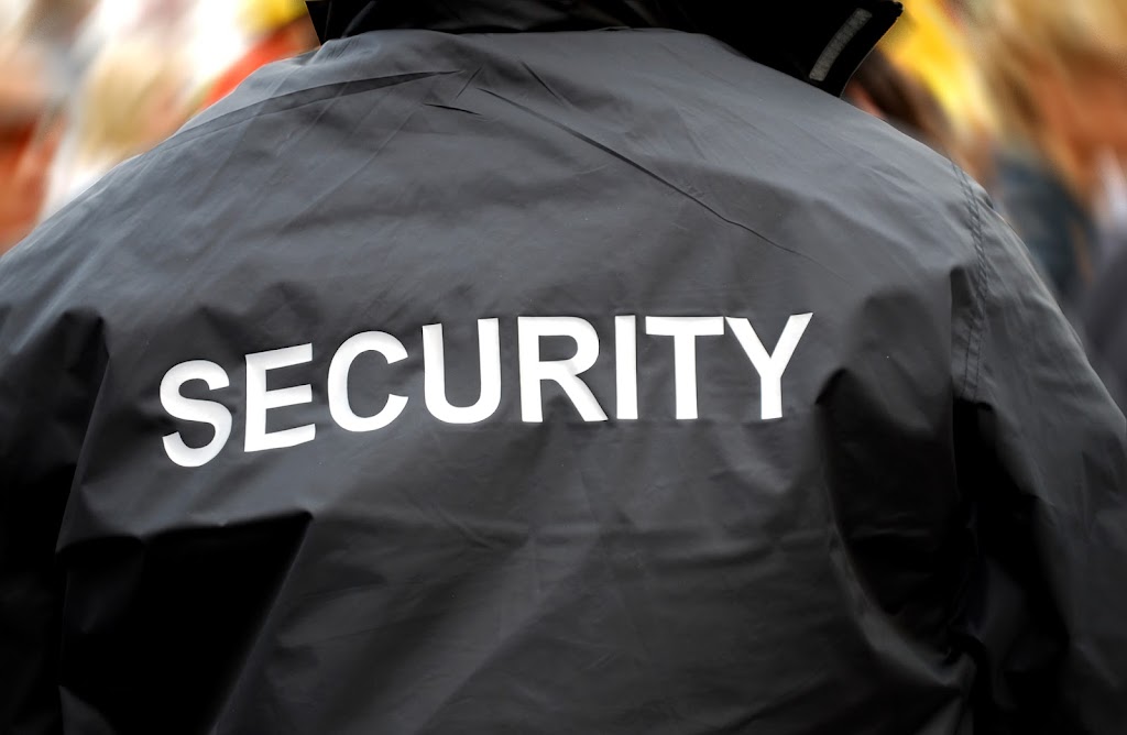Canadian Security Institute | 22307 80 Ave NW, Edmonton, AB T5T 7H8, Canada | Phone: (780) 850-2016