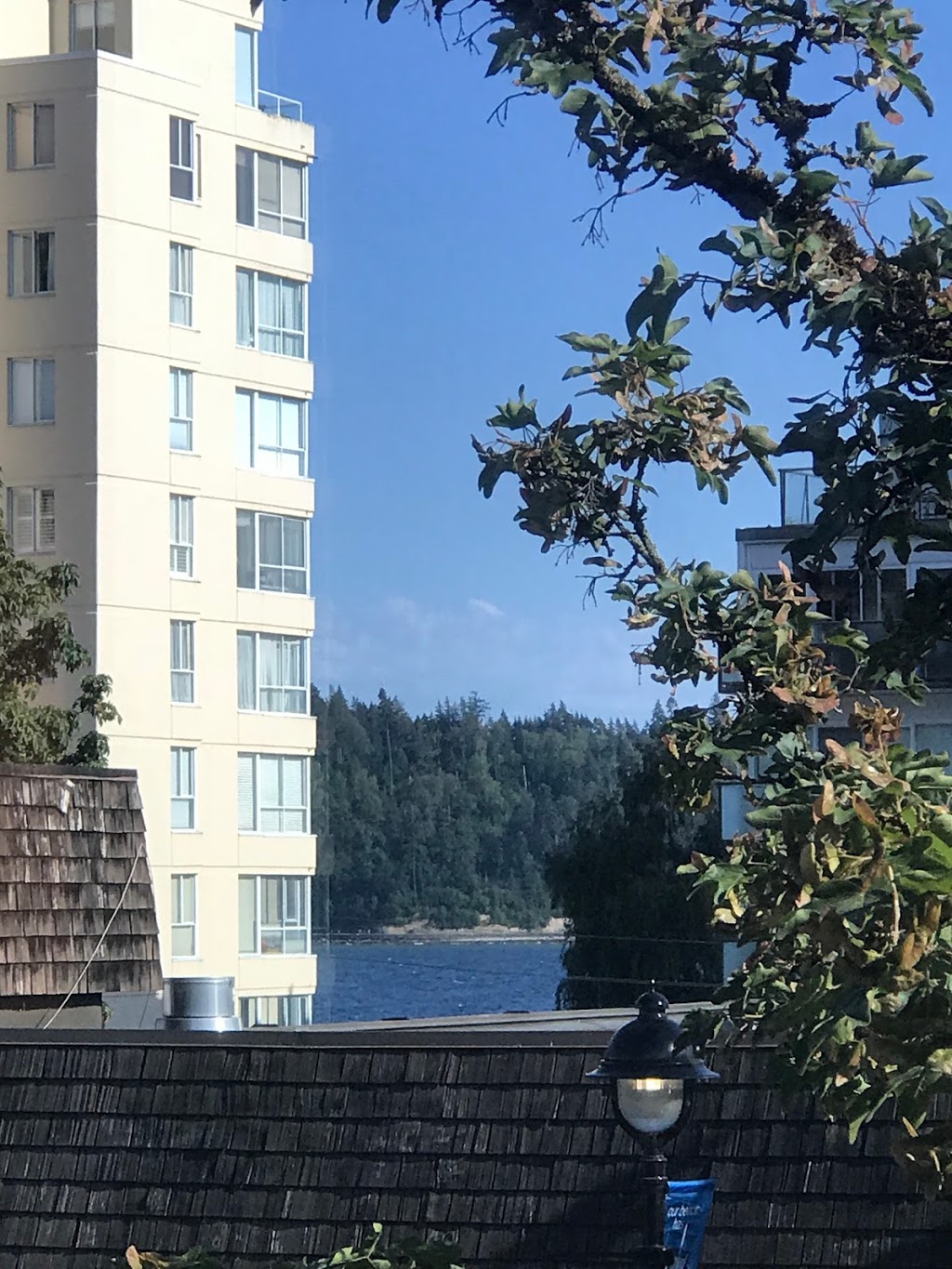 FreeWithin.Me (Pure Atma Growth & Development Inc.) | 200-1847 Marine Dr, West Vancouver, BC V7V 1J7, Canada | Phone: (604) 281-3733